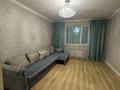 2-комнатная квартира · 61 м² · 15/15 этаж, Айнаколь 58 — Жумабаева за 31 млн ₸ в Астане, Алматы р-н — фото 6