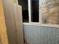 2-комнатная квартира · 61 м² · 15/15 этаж, Айнаколь 58 — Жумабаева за 31 млн ₸ в Астане, Алматы р-н — фото 7
