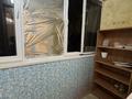 2-комнатная квартира · 61 м² · 15/15 этаж, Айнаколь 58 — Жумабаева за 31 млн ₸ в Астане, Алматы р-н — фото 8