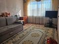 3-комнатная квартира · 63 м² · 4/9 этаж, мкр 4 3/1 — напротив ТЦ Астана за 26 млн ₸ в Уральске