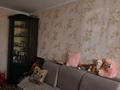 3-комнатная квартира · 63 м² · 4/9 этаж, мкр 4 3/1 — напротив ТЦ Астана за 26 млн ₸ в Уральске — фото 2