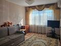 3-комнатная квартира · 63 м² · 4/9 этаж, мкр 4 3/1 — напротив ТЦ Астана за 26 млн ₸ в Уральске — фото 3