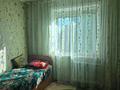 3-комнатная квартира · 63 м² · 4/9 этаж, мкр 4 3/1 — напротив ТЦ Астана за 26 млн ₸ в Уральске — фото 4