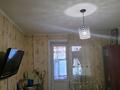 3-комнатная квартира · 63 м² · 4/9 этаж, мкр 4 3/1 — напротив ТЦ Астана за 26 млн ₸ в Уральске — фото 5