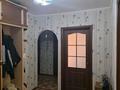 3-комнатная квартира · 63 м² · 4/9 этаж, мкр 4 3/1 — напротив ТЦ Астана за 26 млн ₸ в Уральске — фото 6