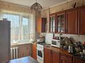 3-комнатная квартира · 63 м² · 4/9 этаж, мкр 4 3/1 — напротив ТЦ Астана за 26 млн ₸ в Уральске — фото 9