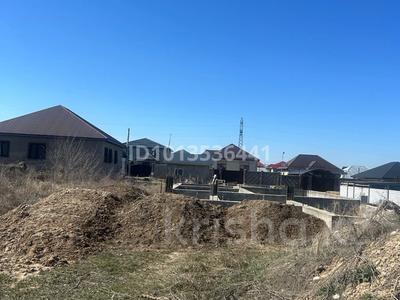 Участок · 6.4 сотки, Панфилово (Табаксовхоз) за 23 млн ₸