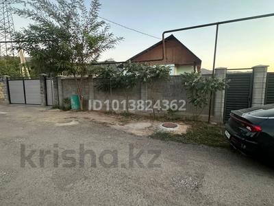 Отдельный дом · 3 комнаты · 75 м² · 0.8 сот., Женис 4 за 27 млн ₸ в Туздыбастау (Калинино)