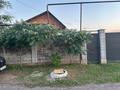 Отдельный дом · 3 комнаты · 75 м² · 0.8 сот., Женис 4 за 27 млн ₸ в Туздыбастау (Калинино) — фото 7