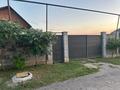 Отдельный дом · 3 комнаты · 75 м² · 0.8 сот., Женис 4 за 27 млн ₸ в Туздыбастау (Калинино) — фото 8