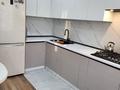 3-комнатная квартира · 90 м² · 8/9 этаж, мкр. Алтын орда за 36.5 млн ₸ в Актобе — фото 3