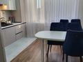 3-комнатная квартира · 90 м² · 8/9 этаж, мкр. Алтын орда за 36.5 млн ₸ в Актобе — фото 4