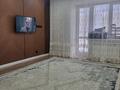 3-комнатная квартира · 90 м² · 8/9 этаж, мкр. Алтын орда за 36.5 млн ₸ в Актобе — фото 2