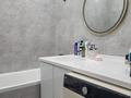 3-комнатная квартира · 90 м² · 8/9 этаж, мкр. Алтын орда за 36.5 млн ₸ в Актобе — фото 7
