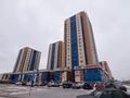 2-комнатная квартира · 70 м² · 15/18 этаж, Коргалжынское шоссе 25/1 за 24 млн 〒 в Астане, Нура р-н — фото 20