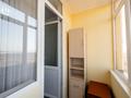 4-комнатная квартира · 68.4 м² · 6/9 этаж, Чингиза Айтматова 33 за 39.9 млн ₸ в Астане, Нура р-н — фото 2