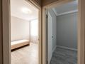4-комнатная квартира · 68.4 м² · 6/9 этаж, Чингиза Айтматова 33 за 39.9 млн ₸ в Астане, Нура р-н — фото 12