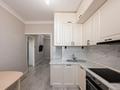 4-комнатная квартира · 68.4 м² · 6/9 этаж, Чингиза Айтматова 33 за 39.9 млн ₸ в Астане, Нура р-н — фото 23