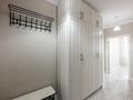 4-комнатная квартира · 68.4 м² · 6/9 этаж, Чингиза Айтматова 33 за 39.9 млн ₸ в Астане, Нура р-н — фото 31
