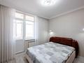 4-комнатная квартира · 68.4 м² · 6/9 этаж, Чингиза Айтматова 33 за 39.9 млн ₸ в Астане, Нура р-н — фото 36