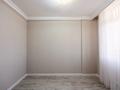 4-комнатная квартира · 68.4 м² · 6/9 этаж, Чингиза Айтматова 33 за 39.9 млн ₸ в Астане, Нура р-н — фото 5