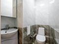 4-комнатная квартира · 68.4 м² · 6/9 этаж, Чингиза Айтматова 33 за 39.9 млн ₸ в Астане, Нура р-н — фото 40