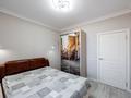 4-комнатная квартира · 68.4 м² · 6/9 этаж, Чингиза Айтматова 33 за 39.9 млн ₸ в Астане, Нура р-н — фото 10