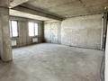 4-бөлмелі пәтер · 136 м² · 7/9 қабат, Пр. Толе би 118, бағасы: 48 млн ₸ в Таразе — фото 10
