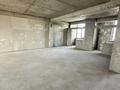 4-бөлмелі пәтер · 136 м² · 7/9 қабат, Пр. Толе би 118, бағасы: 48 млн ₸ в Таразе — фото 11