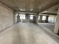 4-бөлмелі пәтер · 136 м² · 7/9 қабат, Пр. Толе би 118, бағасы: 48 млн ₸ в Таразе — фото 12