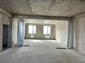 4-бөлмелі пәтер · 136 м² · 7/9 қабат, Пр. Толе би 118, бағасы: 48 млн ₸ в Таразе — фото 13