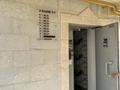 4-бөлмелі пәтер · 136 м² · 7/9 қабат, Пр. Толе би 118, бағасы: 48 млн ₸ в Таразе — фото 3