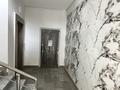 4-бөлмелі пәтер · 136 м² · 7/9 қабат, Пр. Толе би 118, бағасы: 48 млн ₸ в Таразе — фото 4