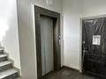 4-бөлмелі пәтер · 136 м² · 7/9 қабат, Пр. Толе би 118, бағасы: 48 млн ₸ в Таразе — фото 5