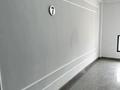 4-бөлмелі пәтер · 136 м² · 7/9 қабат, Пр. Толе би 118, бағасы: 48 млн ₸ в Таразе — фото 6