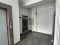 4-бөлмелі пәтер · 136 м² · 7/9 қабат, Пр. Толе би 118, бағасы: 48 млн ₸ в Таразе — фото 7