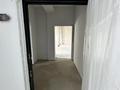 4-бөлмелі пәтер · 136 м² · 7/9 қабат, Пр. Толе би 118, бағасы: 48 млн ₸ в Таразе — фото 8