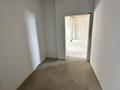 4-бөлмелі пәтер · 136 м² · 7/9 қабат, Пр. Толе би 118, бағасы: 48 млн ₸ в Таразе — фото 9