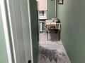 3-комнатная квартира · 50 м² · 2/4 этаж, мкр 16-й военный городок, Суюнбая 292 за 32 млн ₸ в Алматы, Турксибский р-н — фото 10