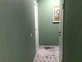 3-комнатная квартира · 50 м² · 2/4 этаж, мкр 16-й военный городок, Суюнбая 292 за 32 млн ₸ в Алматы, Турксибский р-н — фото 11