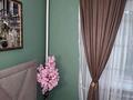 3-комнатная квартира · 50 м² · 2/4 этаж, мкр 16-й военный городок, Суюнбая 292 за 32 млн ₸ в Алматы, Турксибский р-н — фото 12