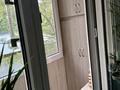 3-комнатная квартира · 50 м² · 2/4 этаж, мкр 16-й военный городок, Суюнбая 292 за 32 млн ₸ в Алматы, Турксибский р-н — фото 14