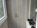 3-комнатная квартира · 50 м² · 2/4 этаж, мкр 16-й военный городок, Суюнбая 292 за 32 млн ₸ в Алматы, Турксибский р-н — фото 16