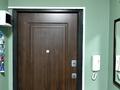 3-комнатная квартира · 50 м² · 2/4 этаж, мкр 16-й военный городок, Суюнбая 292 за 32 млн ₸ в Алматы, Турксибский р-н — фото 3