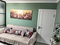 3-комнатная квартира · 50 м² · 2/4 этаж, мкр 16-й военный городок, Суюнбая 292 за 32 млн ₸ в Алматы, Турксибский р-н — фото 4