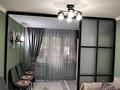 3-комнатная квартира · 50 м² · 2/4 этаж, мкр 16-й военный городок, Суюнбая 292 за 32 млн ₸ в Алматы, Турксибский р-н — фото 5