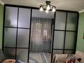 3-комнатная квартира · 50 м² · 2/4 этаж, мкр 16-й военный городок, Суюнбая 292 за 32 млн ₸ в Алматы, Турксибский р-н — фото 6