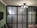 3-комнатная квартира · 50 м² · 2/4 этаж, мкр 16-й военный городок, Суюнбая 292 за 32 млн ₸ в Алматы, Турксибский р-н — фото 7