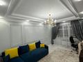 2-комнатная квартира · 60 м² · 7/9 этаж, мкр Жетысу-2 3 за 350 000 ₸ в Алматы, Ауэзовский р-н