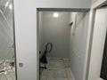2-комнатная квартира · 60 м² · 7/9 этаж, мкр Жетысу-2 3 за 350 000 ₸ в Алматы, Ауэзовский р-н — фото 11